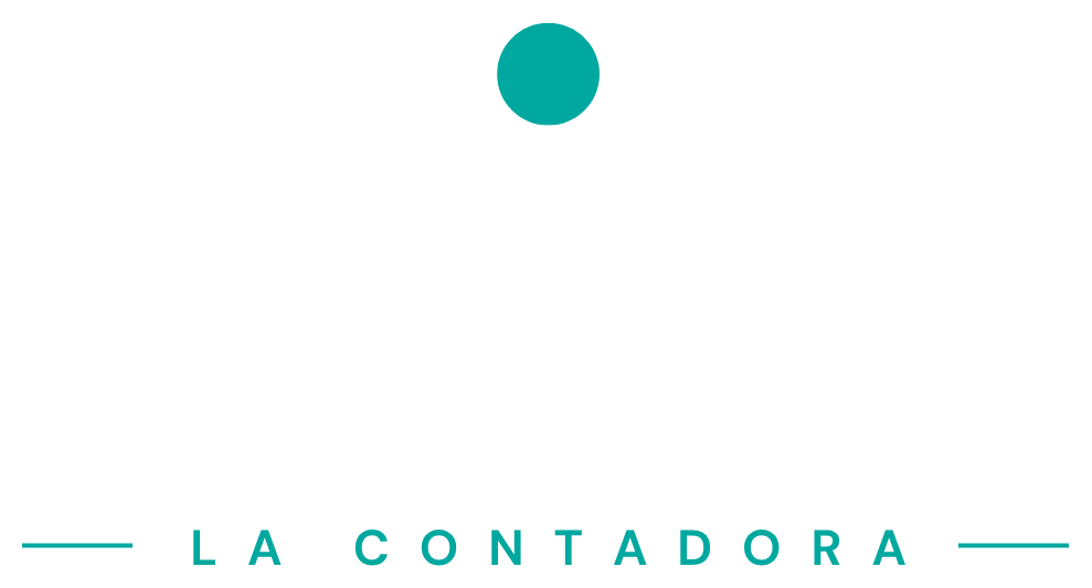 Alexa la Contadora